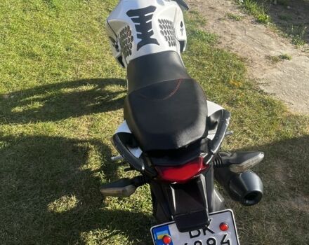 Лифан Другая, объемом двигателя 0.2 л и пробегом 0 тыс. км за 1150 $, фото 3 на Automoto.ua