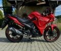 Лифан Другая, объемом двигателя 0.2 л и пробегом 0 тыс. км за 1400 $, фото 4 на Automoto.ua