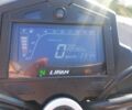 Лифан Другая, объемом двигателя 0.25 л и пробегом 0 тыс. км за 1600 $, фото 7 на Automoto.ua