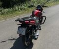 Ліфан Інша, об'ємом двигуна 0.15 л та пробігом 0 тис. км за 600 $, фото 4 на Automoto.ua