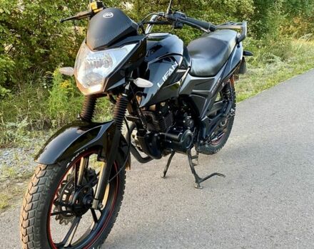 Ліфан Інша, об'ємом двигуна 0.2 л та пробігом 0 тис. км за 1100 $, фото 1 на Automoto.ua