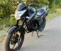 Ліфан Інша, об'ємом двигуна 0.2 л та пробігом 0 тис. км за 1100 $, фото 1 на Automoto.ua