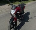 Ліфан Інша, об'ємом двигуна 0.15 л та пробігом 0 тис. км за 600 $, фото 1 на Automoto.ua