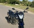 Лифан Другая, объемом двигателя 0.15 л и пробегом 0 тыс. км за 857 $, фото 1 на Automoto.ua