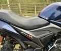 Лифан Другая, объемом двигателя 0.2 л и пробегом 0 тыс. км за 800 $, фото 3 на Automoto.ua