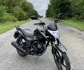 Лифан Другая, объемом двигателя 0.15 л и пробегом 0 тыс. км за 600 $, фото 1 на Automoto.ua