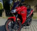 Лифан Другая, объемом двигателя 0.2 л и пробегом 0 тыс. км за 1400 $, фото 1 на Automoto.ua