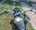 Ліфан Інша, об'ємом двигуна 0.25 л та пробігом 0 тис. км за 1622 $, фото 3 на Automoto.ua
