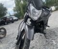 Ліфан Інша, об'ємом двигуна 0.15 л та пробігом 0 тис. км за 896 $, фото 5 на Automoto.ua