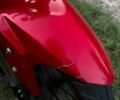 Ліфан Інша, об'ємом двигуна 0.18 л та пробігом 0 тис. км за 871 $, фото 3 на Automoto.ua