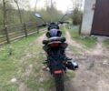Лифан Другая, объемом двигателя 0.2 л и пробегом 0 тыс. км за 800 $, фото 1 на Automoto.ua