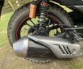 Лифан Другая, объемом двигателя 0.2 л и пробегом 0 тыс. км за 800 $, фото 4 на Automoto.ua