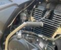 Лифан Другая, объемом двигателя 0.15 л и пробегом 0 тыс. км за 847 $, фото 1 на Automoto.ua