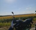Ліфан Інша, об'ємом двигуна 0.15 л та пробігом 0 тис. км за 773 $, фото 6 на Automoto.ua