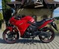 Лифан Другая, объемом двигателя 0.2 л и пробегом 0 тыс. км за 1400 $, фото 3 на Automoto.ua