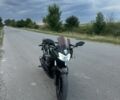 Лифан Другая, объемом двигателя 0.2 л и пробегом 0 тыс. км за 1450 $, фото 1 на Automoto.ua