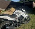 Лифан Другая, объемом двигателя 0.2 л и пробегом 0 тыс. км за 1150 $, фото 4 на Automoto.ua