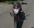Ліфан Інша, об'ємом двигуна 0.15 л та пробігом 0 тис. км за 600 $, фото 2 на Automoto.ua