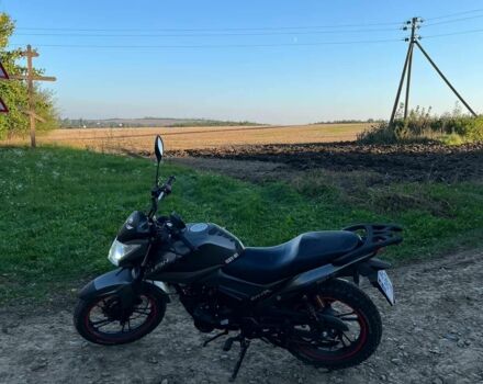 Ліфан Інша, об'ємом двигуна 0.18 л та пробігом 0 тис. км за 1000 $, фото 5 на Automoto.ua