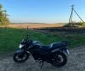 Ліфан Інша, об'ємом двигуна 0.18 л та пробігом 0 тис. км за 1000 $, фото 5 на Automoto.ua