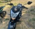 Лифан Другая, объемом двигателя 0.15 л и пробегом 0 тыс. км за 847 $, фото 3 на Automoto.ua