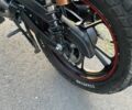 Ліфан Інша, об'ємом двигуна 0.2 л та пробігом 0 тис. км за 1100 $, фото 4 на Automoto.ua