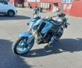Лифан Другая, объемом двигателя 0.25 л и пробегом 0 тыс. км за 1600 $, фото 1 на Automoto.ua
