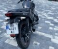 Лифан Другая, объемом двигателя 0.15 л и пробегом 0 тыс. км за 800 $, фото 4 на Automoto.ua