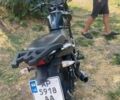 Лифан Другая, объемом двигателя 0.15 л и пробегом 0 тыс. км за 847 $, фото 5 на Automoto.ua