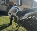 Лифан Другая, объемом двигателя 0.2 л и пробегом 0 тыс. км за 1150 $, фото 2 на Automoto.ua