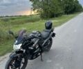 Лифан Другая, объемом двигателя 0.2 л и пробегом 0 тыс. км за 1450 $, фото 1 на Automoto.ua