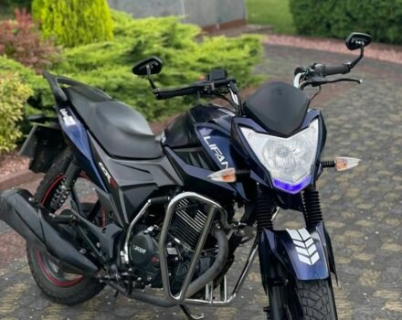 Ліфан Інша, об'ємом двигуна 0.15 л та пробігом 0 тис. км за 780 $, фото 1 на Automoto.ua