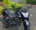 Ліфан Інша, об'ємом двигуна 0.15 л та пробігом 0 тис. км за 780 $, фото 1 на Automoto.ua
