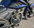 Лифан Другая, объемом двигателя 0.15 л и пробегом 0 тыс. км за 857 $, фото 6 на Automoto.ua