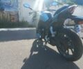 Лифан Другая, объемом двигателя 0.25 л и пробегом 0 тыс. км за 1600 $, фото 4 на Automoto.ua
