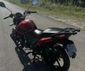 Ліфан Інша, об'ємом двигуна 0.15 л та пробігом 0 тис. км за 600 $, фото 5 на Automoto.ua