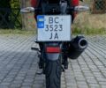Лифан Другая, объемом двигателя 0.2 л и пробегом 0 тыс. км за 1400 $, фото 7 на Automoto.ua