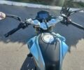 Лифан Другая, объемом двигателя 0.25 л и пробегом 0 тыс. км за 1600 $, фото 3 на Automoto.ua