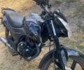 Лифан Другая, объемом двигателя 0.15 л и пробегом 0 тыс. км за 847 $, фото 1 на Automoto.ua