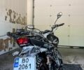 Ліфан Інша, об'ємом двигуна 0.18 л та пробігом 0 тис. км за 1000 $, фото 1 на Automoto.ua