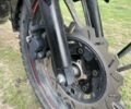 Лифан Другая, объемом двигателя 0.2 л и пробегом 0 тыс. км за 800 $, фото 6 на Automoto.ua