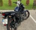 Ліфан Інша, об'ємом двигуна 0.15 л та пробігом 0 тис. км за 780 $, фото 5 на Automoto.ua