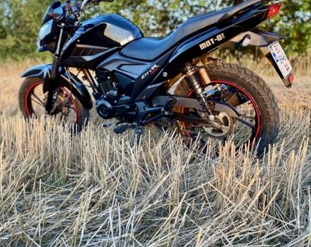 Ліфан Інша, об'ємом двигуна 0.2 л та пробігом 0 тис. км за 1100 $, фото 6 на Automoto.ua