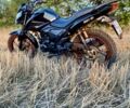 Ліфан Інша, об'ємом двигуна 0.2 л та пробігом 0 тис. км за 1100 $, фото 6 на Automoto.ua