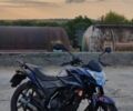 Ліфан Інша, об'ємом двигуна 0.15 л та пробігом 0 тис. км за 773 $, фото 5 на Automoto.ua