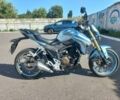 Лифан Другая, объемом двигателя 0.25 л и пробегом 0 тыс. км за 1600 $, фото 1 на Automoto.ua