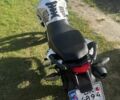 Лифан Другая, объемом двигателя 0.2 л и пробегом 0 тыс. км за 1150 $, фото 6 на Automoto.ua