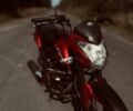 Ліфан Інша, об'ємом двигуна 0.15 л та пробігом 0 тис. км за 600 $, фото 1 на Automoto.ua