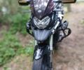 Ліфан Інша, об'ємом двигуна 0.2 л та пробігом 0 тис. км за 1453 $, фото 1 на Automoto.ua
