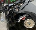 Лифан Другая, объемом двигателя 0.15 л и пробегом 0 тыс. км за 600 $, фото 7 на Automoto.ua